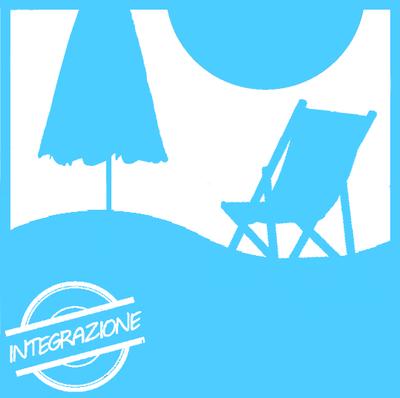 ANNUALE_integrazione