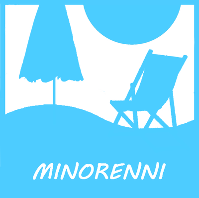 ANNUALE_minore