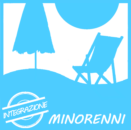 ANNUALE_minore_integrazione