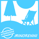 ANNUALE_minore_integrazione