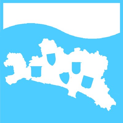 comprensorio