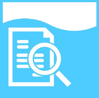 comunicazioni_amp
