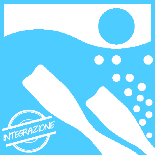 DIVING_integrazione