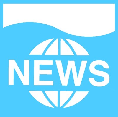 news_info