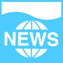 news_info