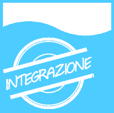 integrazioni