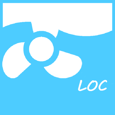 locazione