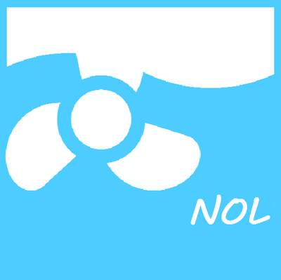 noleggio