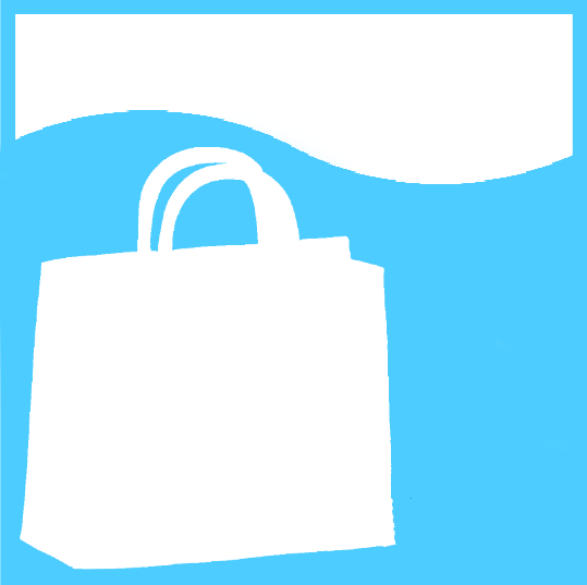 shopping