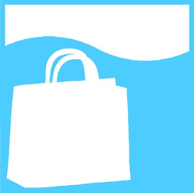 shopping