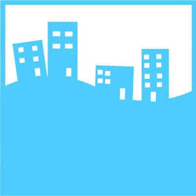 territorio