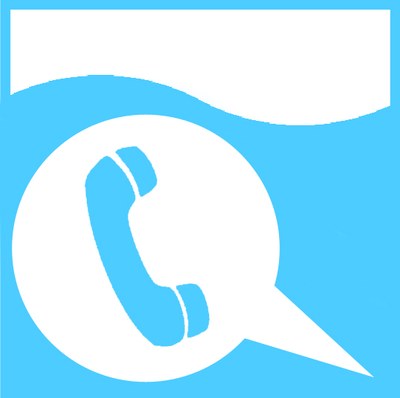 numeri_utili