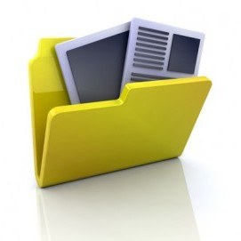 aggiungi documento