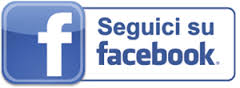 seguifacebook