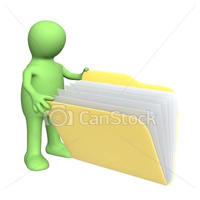 visualizza documento