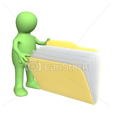 visualizza documento