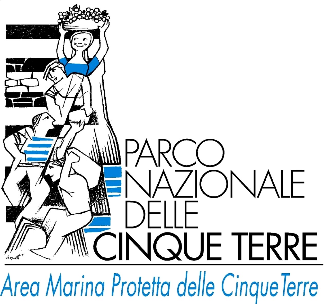 logoamp