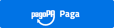 pagoPA