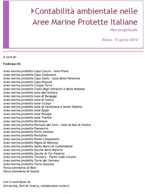 prg-cont-pg1