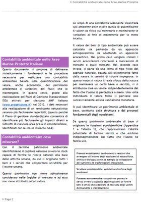 prg-cont-pg2