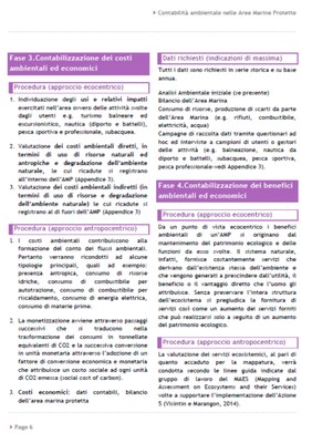 prg-cont-pg6