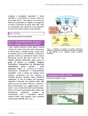 prg-cont-pg8